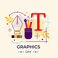 Graphic Design
